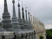 9 - Monnywa - Bagan (39)